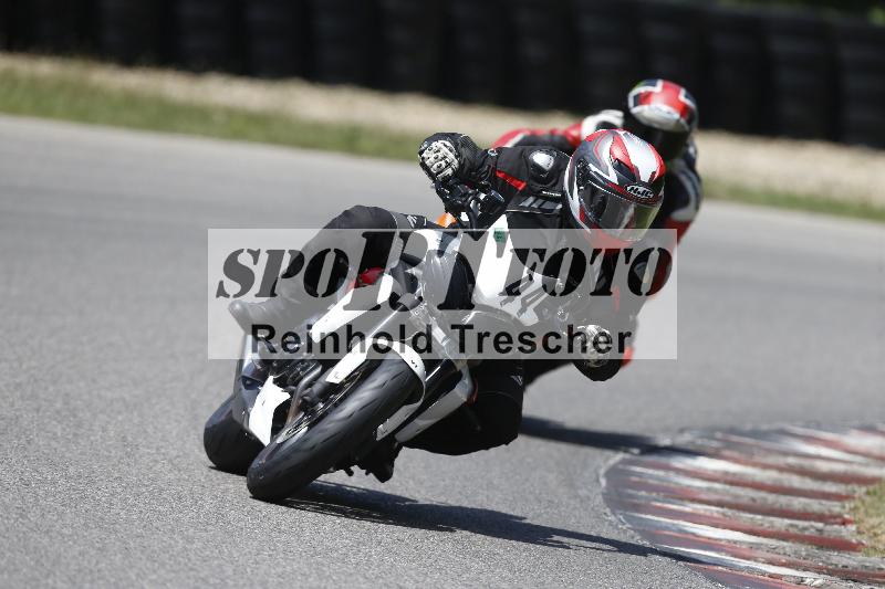 Archiv-2025/29 21.06.2025 PROMAX ADR/Gruppe gruen/44